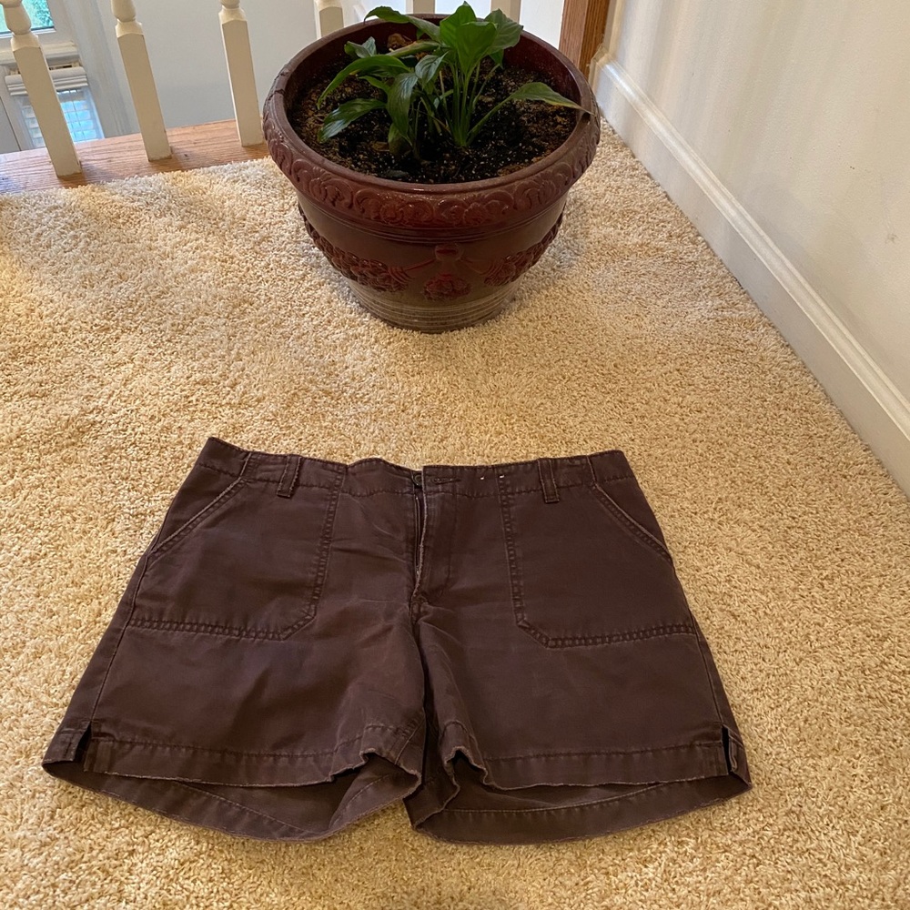 Old Navy Shorts